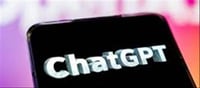 🍎 ChatGPT’s Major Update: Support for Older Mac Devices to End — Is It True?